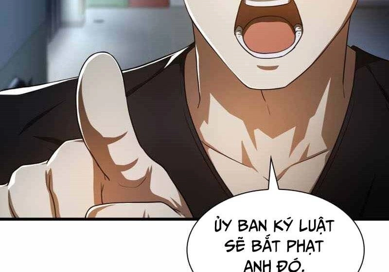 Bác Sĩ Hoàn Hảo Chapter 42 - 113
