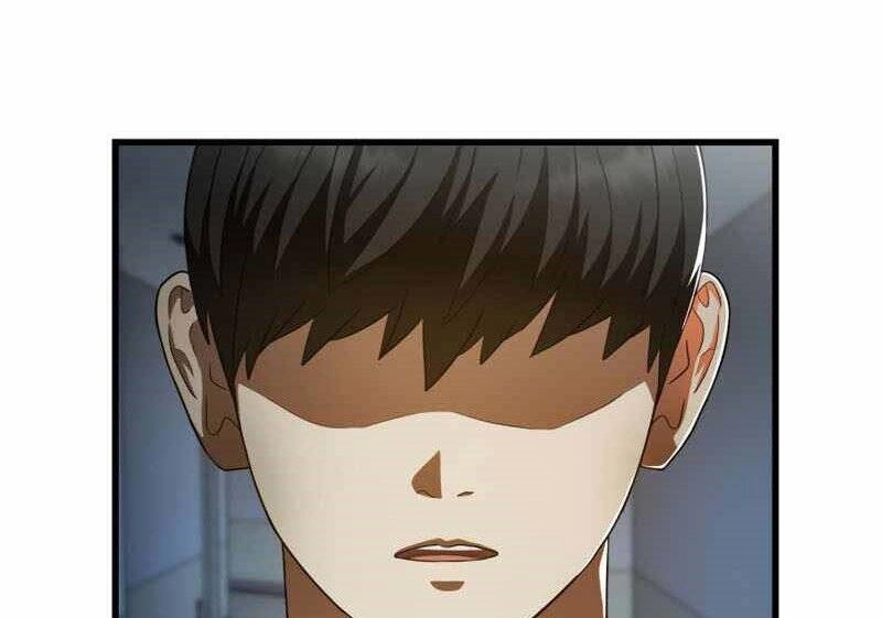 Bác Sĩ Hoàn Hảo Chapter 42 - 115