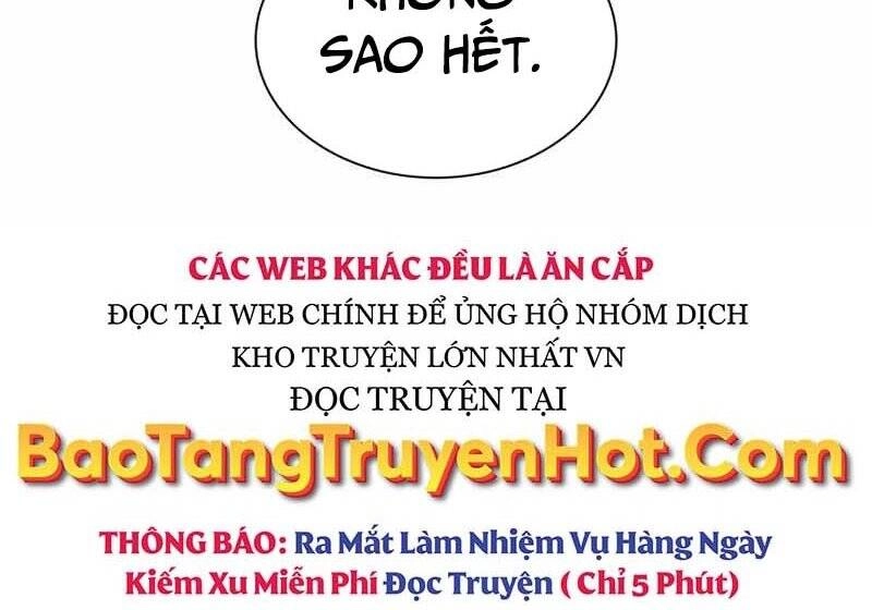 Bác Sĩ Hoàn Hảo Chapter 42 - 117