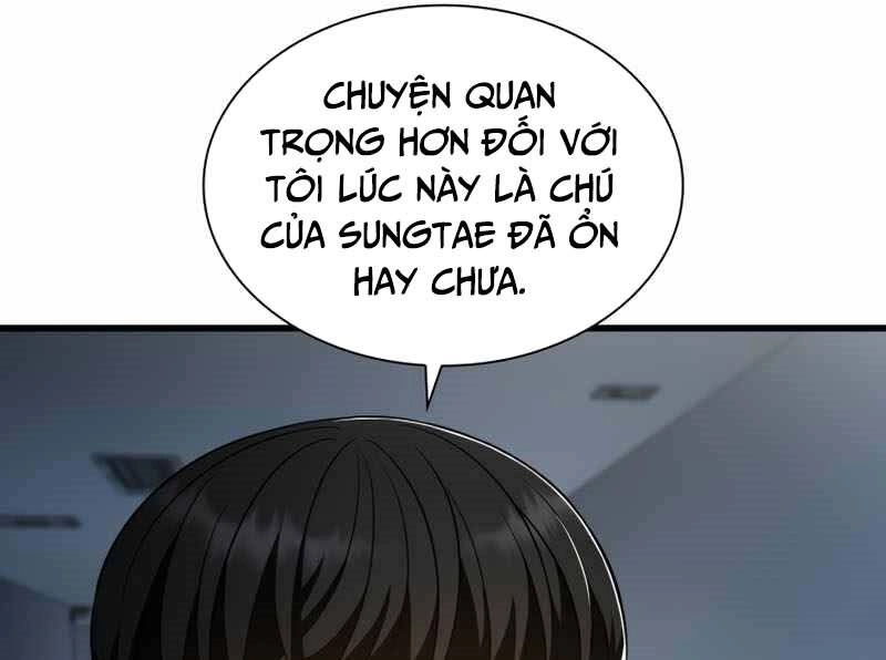 Bác Sĩ Hoàn Hảo Chapter 42 - 121
