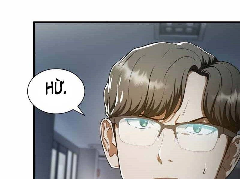 Bác Sĩ Hoàn Hảo Chapter 42 - 124