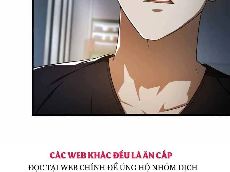 Bác Sĩ Hoàn Hảo Chapter 42 - 125