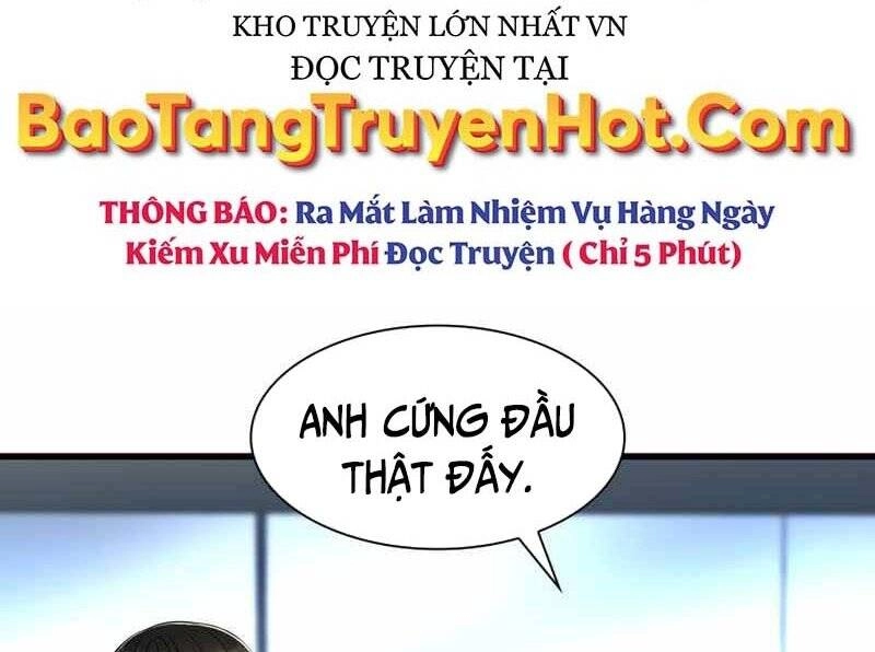 Bác Sĩ Hoàn Hảo Chapter 42 - 126