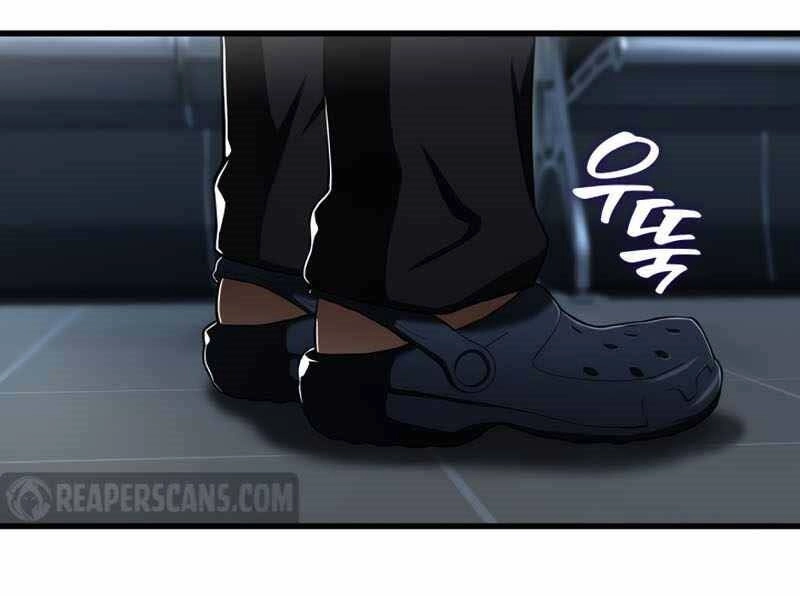 Bác Sĩ Hoàn Hảo Chapter 42 - 129