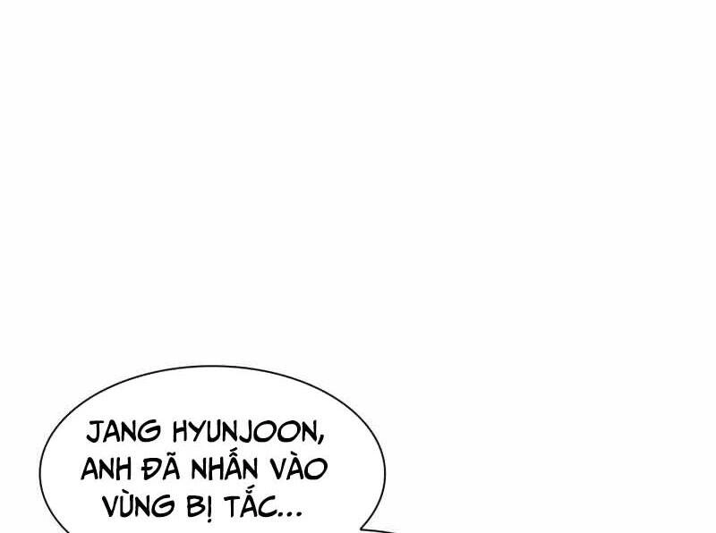 Bác Sĩ Hoàn Hảo Chapter 42 - 130