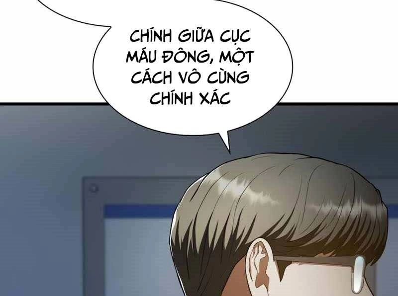 Bác Sĩ Hoàn Hảo Chapter 42 - 131