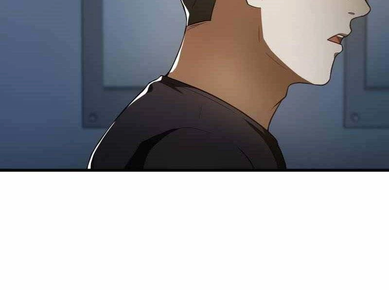 Bác Sĩ Hoàn Hảo Chapter 42 - 132