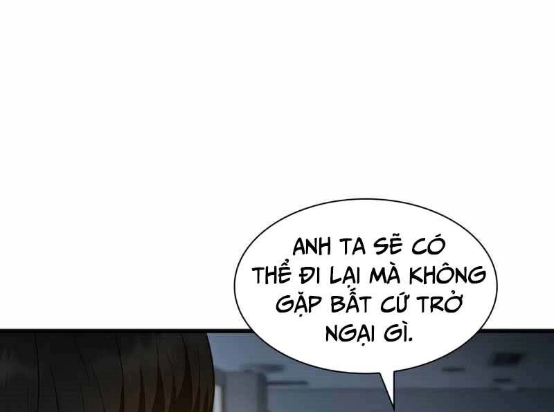 Bác Sĩ Hoàn Hảo Chapter 42 - 133