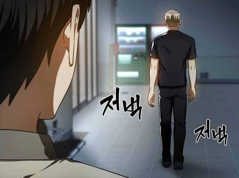 Bác Sĩ Hoàn Hảo Chapter 42 - 134