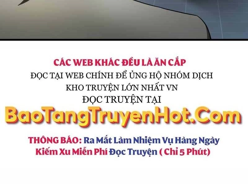 Bác Sĩ Hoàn Hảo Chapter 42 - 135