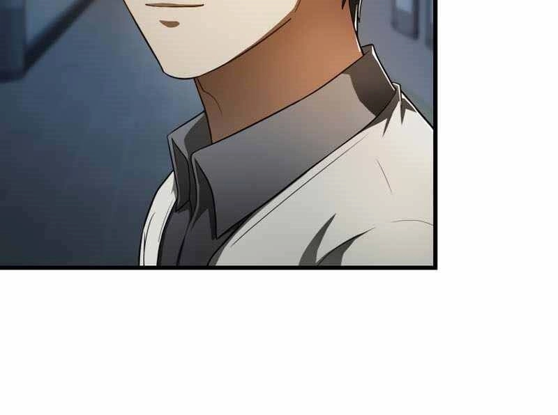 Bác Sĩ Hoàn Hảo Chapter 42 - 137