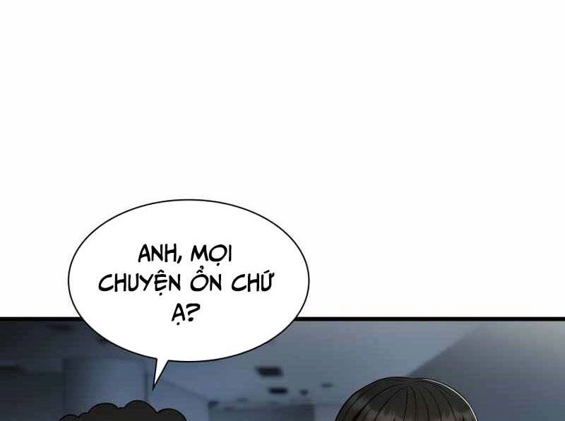 Bác Sĩ Hoàn Hảo Chapter 42 - 138