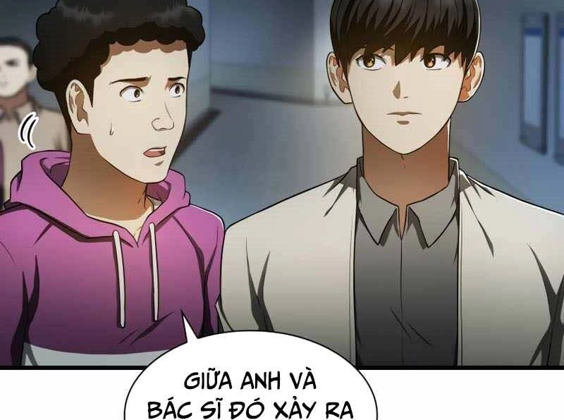 Bác Sĩ Hoàn Hảo Chapter 42 - 139
