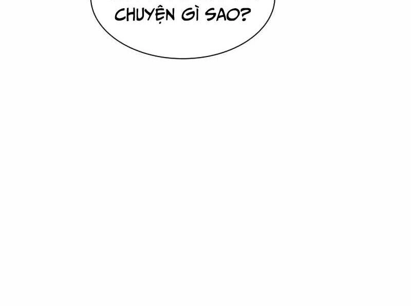 Bác Sĩ Hoàn Hảo Chapter 42 - 140
