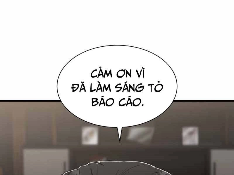 Bác Sĩ Hoàn Hảo Chapter 42 - 145