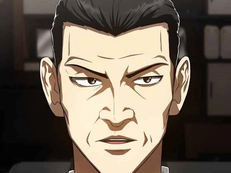 Bác Sĩ Hoàn Hảo Chapter 42 - 146