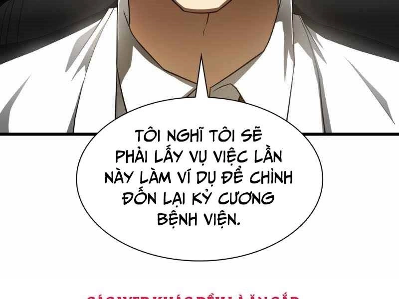 Bác Sĩ Hoàn Hảo Chapter 42 - 147