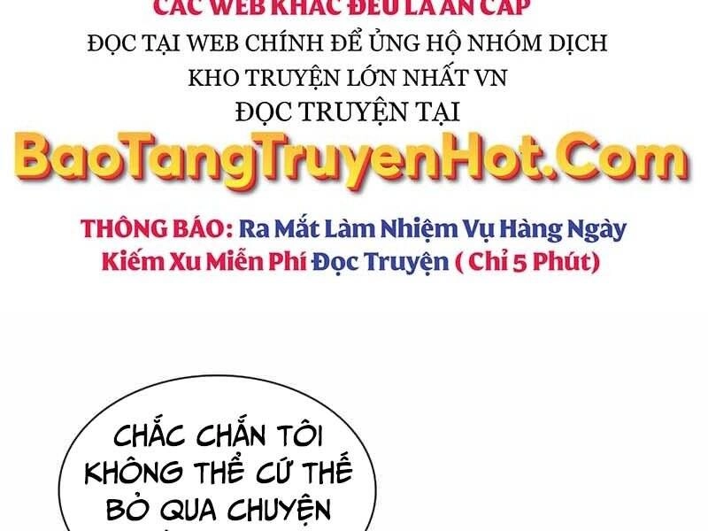 Bác Sĩ Hoàn Hảo Chapter 42 - 148