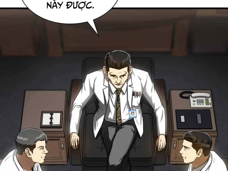 Bác Sĩ Hoàn Hảo Chapter 42 - 149