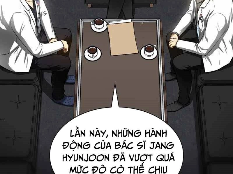 Bác Sĩ Hoàn Hảo Chapter 42 - 150