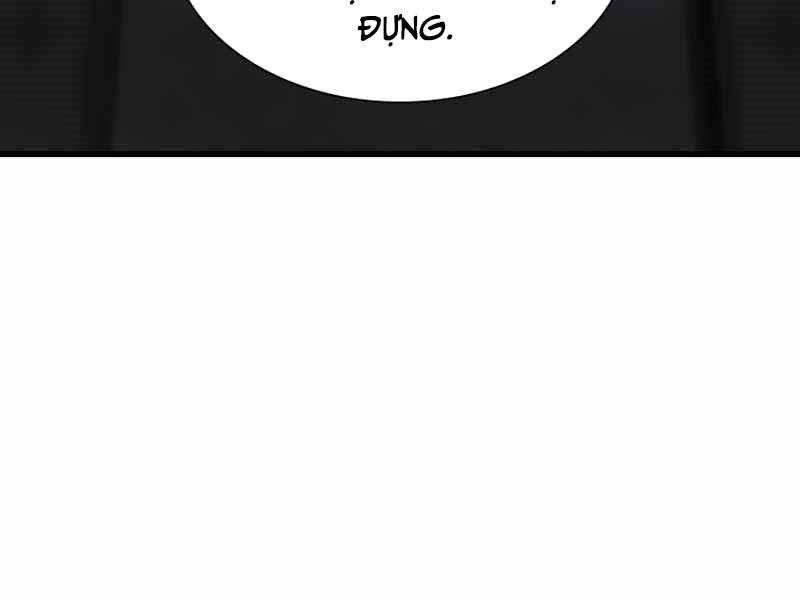 Bác Sĩ Hoàn Hảo Chapter 42 - 151