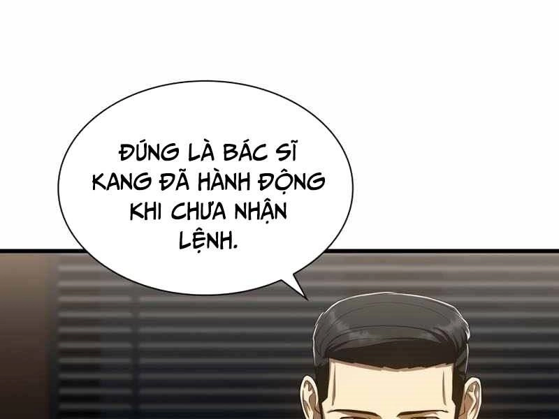 Bác Sĩ Hoàn Hảo Chapter 42 - 152