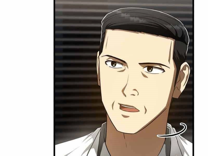 Bác Sĩ Hoàn Hảo Chapter 42 - 155