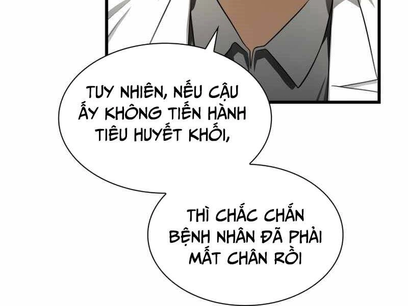 Bác Sĩ Hoàn Hảo Chapter 42 - 156
