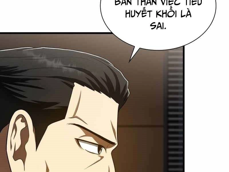 Bác Sĩ Hoàn Hảo Chapter 42 - 158