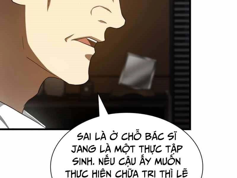 Bác Sĩ Hoàn Hảo Chapter 42 - 159