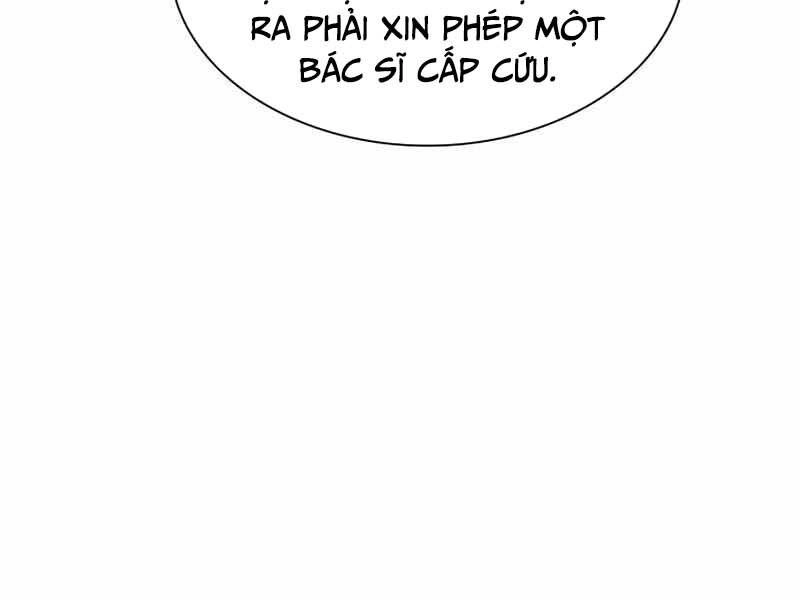Bác Sĩ Hoàn Hảo Chapter 42 - 160