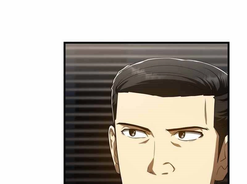 Bác Sĩ Hoàn Hảo Chapter 42 - 161