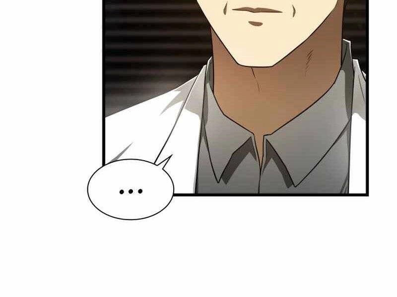 Bác Sĩ Hoàn Hảo Chapter 42 - 162