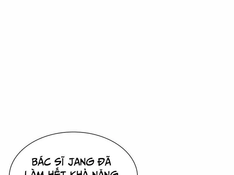 Bác Sĩ Hoàn Hảo Chapter 42 - 163