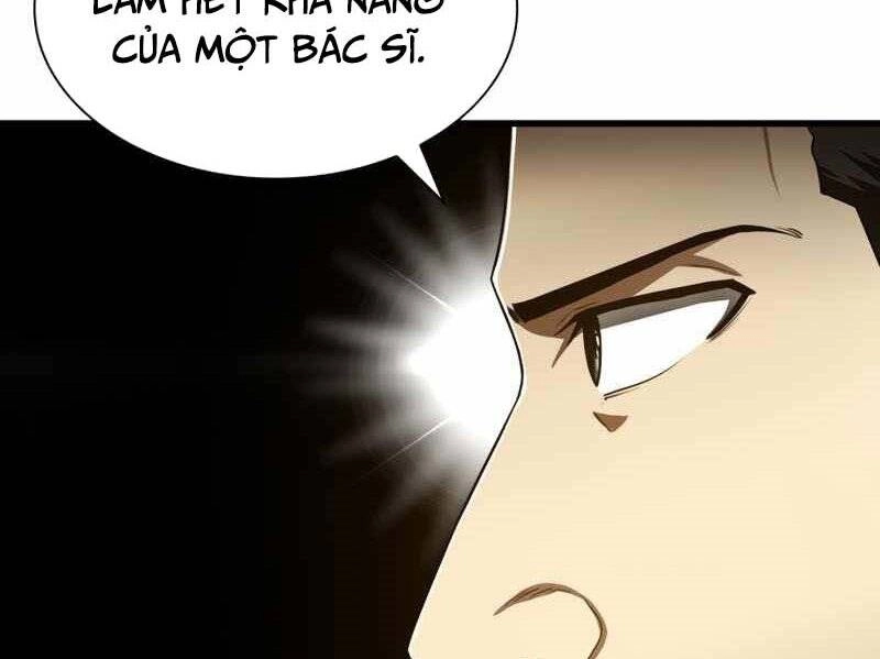 Bác Sĩ Hoàn Hảo Chapter 42 - 164