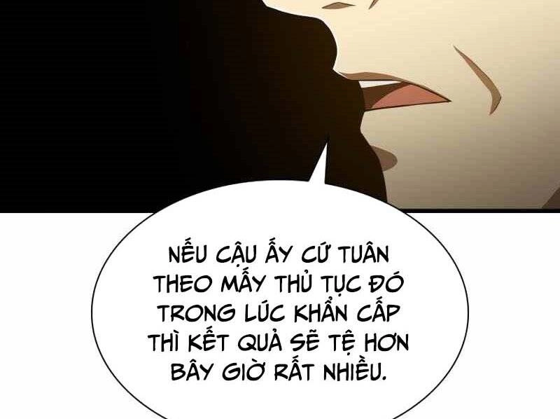 Bác Sĩ Hoàn Hảo Chapter 42 - 165