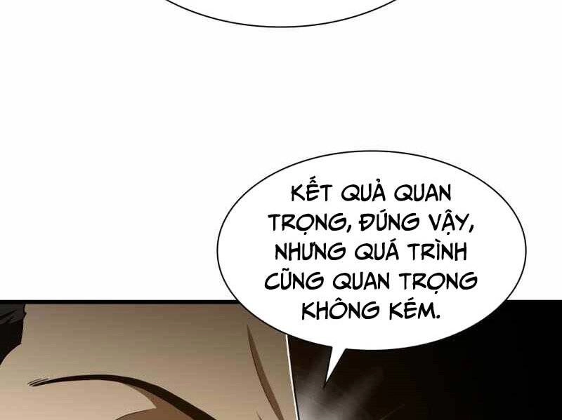 Bác Sĩ Hoàn Hảo Chapter 42 - 166