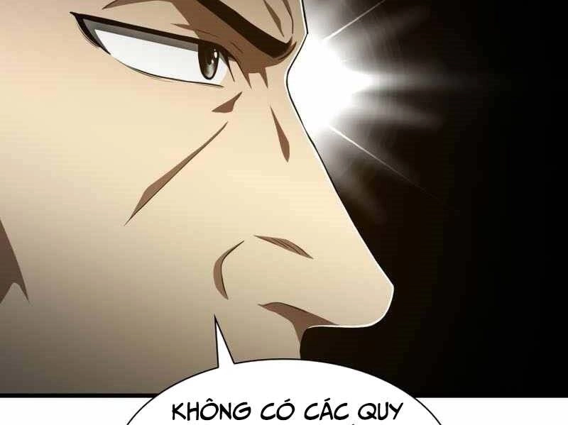 Bác Sĩ Hoàn Hảo Chapter 42 - 167