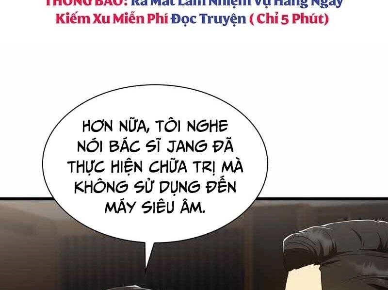 Bác Sĩ Hoàn Hảo Chapter 42 - 169