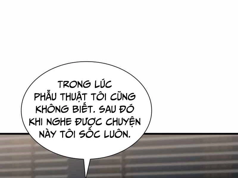 Bác Sĩ Hoàn Hảo Chapter 42 - 172