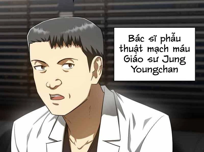 Bác Sĩ Hoàn Hảo Chapter 42 - 173