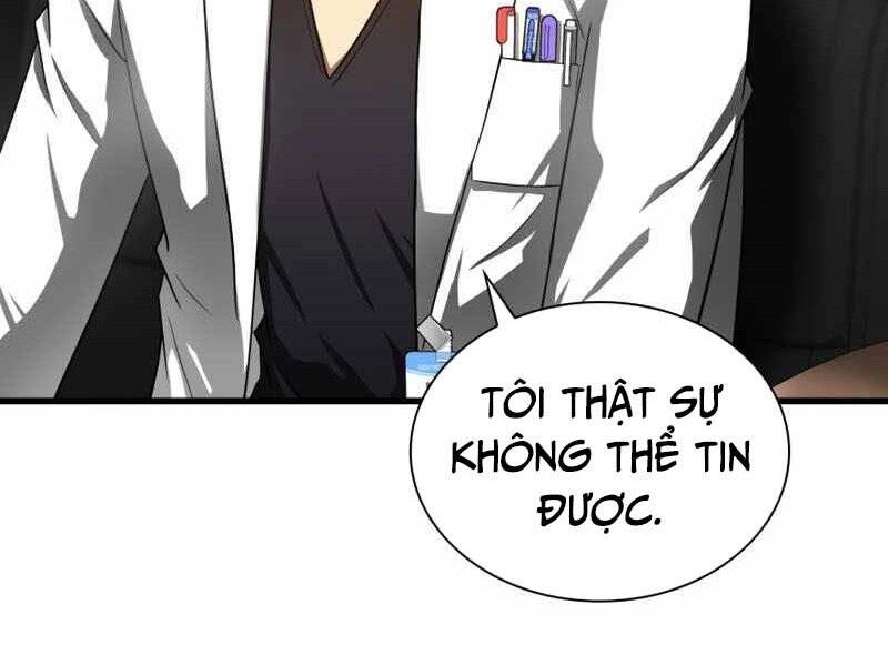 Bác Sĩ Hoàn Hảo Chapter 42 - 174