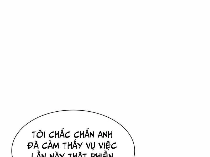 Bác Sĩ Hoàn Hảo Chapter 42 - 175