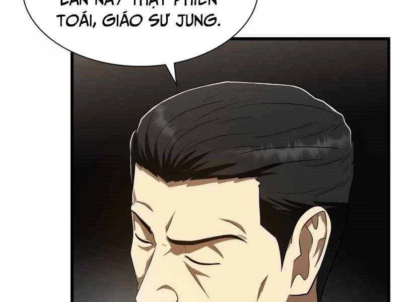 Bác Sĩ Hoàn Hảo Chapter 42 - 176