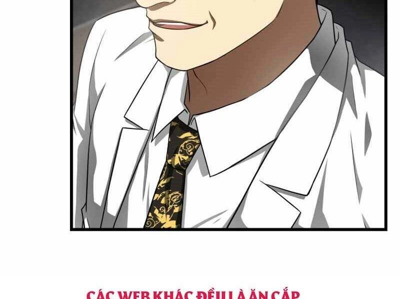 Bác Sĩ Hoàn Hảo Chapter 42 - 177