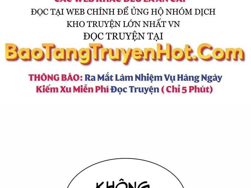 Bác Sĩ Hoàn Hảo Chapter 42 - 178