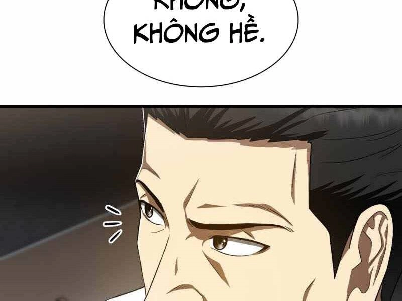 Bác Sĩ Hoàn Hảo Chapter 42 - 179