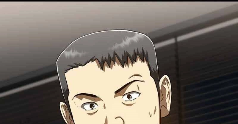 Bác Sĩ Hoàn Hảo Chapter 42 - 181