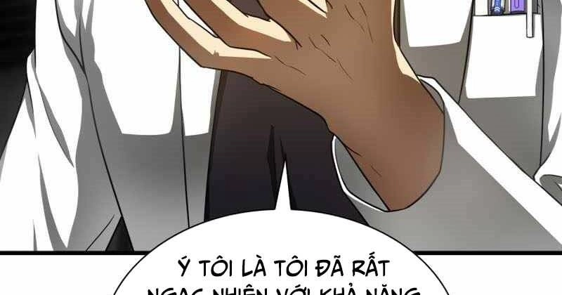 Bác Sĩ Hoàn Hảo Chapter 42 - 183