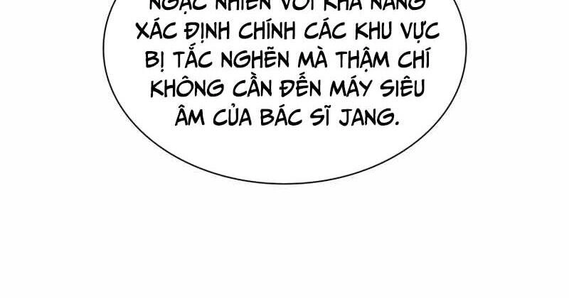 Bác Sĩ Hoàn Hảo Chapter 42 - 184